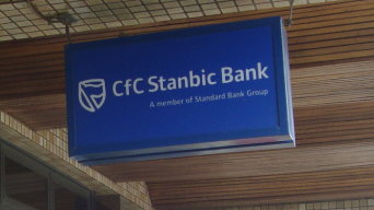 Prosel Sign Systems | Lightbox Manfacture maintenance and installation